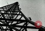Image of American sailors United States USA, 1917, second 41 stock footage video 65675077401