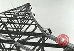 Image of American sailors United States USA, 1917, second 49 stock footage video 65675077401
