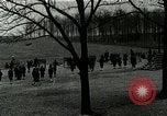 Image of American sailors United States USA, 1917, second 1 stock footage video 65675077402