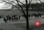 Image of American sailors United States USA, 1917, second 3 stock footage video 65675077402