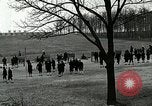 Image of American sailors United States USA, 1917, second 5 stock footage video 65675077402