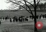 Image of American sailors United States USA, 1917, second 6 stock footage video 65675077402