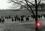 Image of American sailors United States USA, 1917, second 7 stock footage video 65675077402