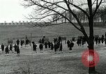 Image of American sailors United States USA, 1917, second 8 stock footage video 65675077402