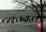 Image of American sailors United States USA, 1917, second 9 stock footage video 65675077402