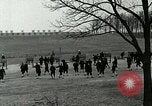 Image of American sailors United States USA, 1917, second 10 stock footage video 65675077402
