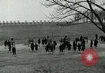 Image of American sailors United States USA, 1917, second 12 stock footage video 65675077402