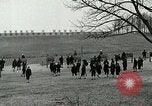 Image of American sailors United States USA, 1917, second 13 stock footage video 65675077402
