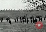 Image of American sailors United States USA, 1917, second 14 stock footage video 65675077402