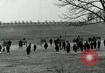 Image of American sailors United States USA, 1917, second 15 stock footage video 65675077402