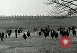 Image of American sailors United States USA, 1917, second 16 stock footage video 65675077402