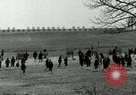Image of American sailors United States USA, 1917, second 17 stock footage video 65675077402
