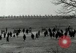 Image of American sailors United States USA, 1917, second 18 stock footage video 65675077402