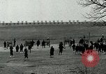 Image of American sailors United States USA, 1917, second 19 stock footage video 65675077402