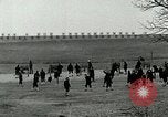 Image of American sailors United States USA, 1917, second 20 stock footage video 65675077402