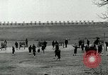 Image of American sailors United States USA, 1917, second 21 stock footage video 65675077402