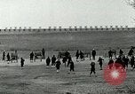 Image of American sailors United States USA, 1917, second 22 stock footage video 65675077402