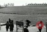 Image of American sailors United States USA, 1917, second 23 stock footage video 65675077402