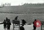 Image of American sailors United States USA, 1917, second 24 stock footage video 65675077402