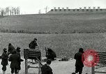 Image of American sailors United States USA, 1917, second 25 stock footage video 65675077402
