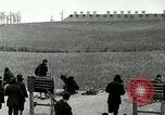 Image of American sailors United States USA, 1917, second 26 stock footage video 65675077402