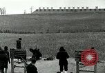 Image of American sailors United States USA, 1917, second 27 stock footage video 65675077402