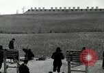 Image of American sailors United States USA, 1917, second 28 stock footage video 65675077402