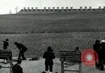 Image of American sailors United States USA, 1917, second 29 stock footage video 65675077402