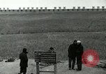 Image of American sailors United States USA, 1917, second 32 stock footage video 65675077402