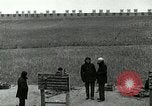 Image of American sailors United States USA, 1917, second 33 stock footage video 65675077402