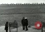 Image of American sailors United States USA, 1917, second 34 stock footage video 65675077402