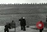 Image of American sailors United States USA, 1917, second 35 stock footage video 65675077402