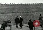 Image of American sailors United States USA, 1917, second 36 stock footage video 65675077402