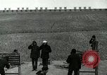 Image of American sailors United States USA, 1917, second 37 stock footage video 65675077402