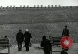 Image of American sailors United States USA, 1917, second 38 stock footage video 65675077402