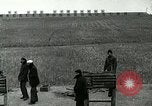 Image of American sailors United States USA, 1917, second 39 stock footage video 65675077402
