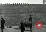 Image of American sailors United States USA, 1917, second 40 stock footage video 65675077402