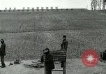 Image of American sailors United States USA, 1917, second 41 stock footage video 65675077402