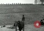 Image of American sailors United States USA, 1917, second 42 stock footage video 65675077402