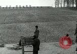 Image of American sailors United States USA, 1917, second 43 stock footage video 65675077402