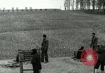 Image of American sailors United States USA, 1917, second 44 stock footage video 65675077402