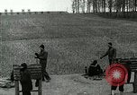 Image of American sailors United States USA, 1917, second 45 stock footage video 65675077402