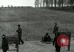 Image of American sailors United States USA, 1917, second 46 stock footage video 65675077402