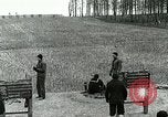 Image of American sailors United States USA, 1917, second 47 stock footage video 65675077402