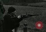 Image of American sailors United States USA, 1917, second 52 stock footage video 65675077402