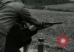 Image of American sailors United States USA, 1917, second 54 stock footage video 65675077402