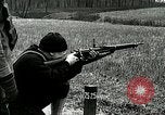 Image of American sailors United States USA, 1917, second 57 stock footage video 65675077402
