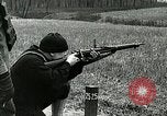 Image of American sailors United States USA, 1917, second 58 stock footage video 65675077402