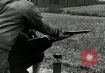 Image of American sailors United States USA, 1917, second 61 stock footage video 65675077402
