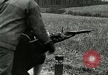 Image of American sailors United States USA, 1917, second 62 stock footage video 65675077402